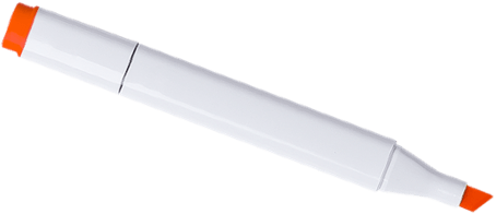 LOGO設(shè)計神器3